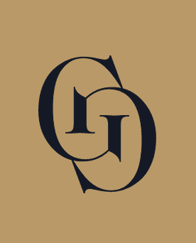 GO